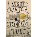 Night Watch (Pulitzer Prize Winner) - Hardcover