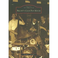 Beloit's Club Pop House