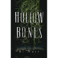 Hollow Bones - Paperback