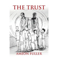 The Trust - Paperback