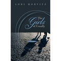 The Girls of Usually - Paperback