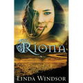 Riona - Paperback