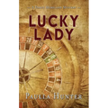 Lucky Lady - Paperback