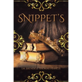 Snippets - Paperback