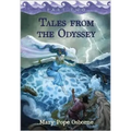 Tales from the Odyssey, Part 2 - Paperback