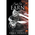 Seek To Earn - Paperback