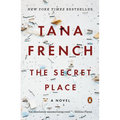 The Secret Place - Paperback