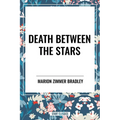 Death Between the Stars - Hardcover