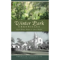 Winter Park Chronicles