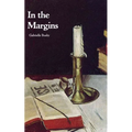 In the Margins - Paperback