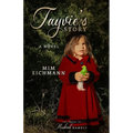 Tayvie's Story - Paperback