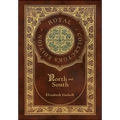 North and South (Royal Collector's Edition) (Case Laminate Hardcover with Jacket) - Hardcover