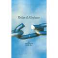 Pledge of Allegiance