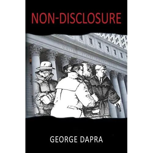 Non-Disclosure