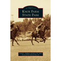 Knox Farm State Park - Hardcover