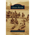 Green River