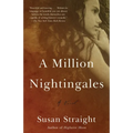 A Million Nightingales - Paperback