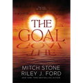 The Goal - Hardcover