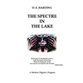 The Spectre in the Lake - Paperback