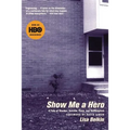 Show Me a Hero - Paperback