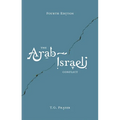 The Arab-Israeli Conflict - Paperback