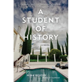 A Student of History - Paperback
