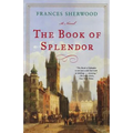 The Book of Splendor - Paperback