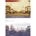 Newberg - Paperback