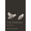 Victorian Pain - Paperback
