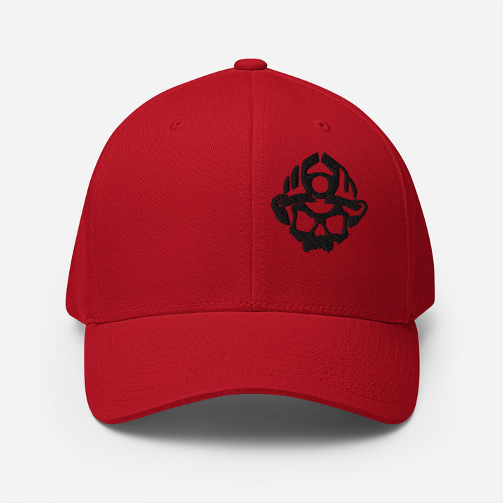 Flexfit Hats
