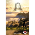 The Pursuit of God - Paperback