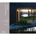 Todd Saunders: New Northern Houses - Hardcover