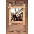 Tom Harris - Paperback
