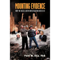 Mounting Evidence: Why We Need a New Investigation Into 9/11