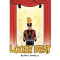 Loose Beat - Paperback