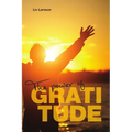 The Power of Gratitude - Paperback