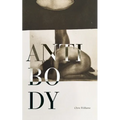 Antibody - Paperback