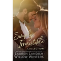 Simply Irresistible - Hardcover