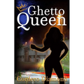Ghetto Queen - Paperback