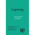 Lapwing - Paperback