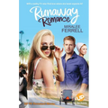 Runaway Romance - Paperback