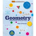Geometry: Understanding Shapes and Sizes - Paperback