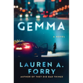 Gemma - Hardcover