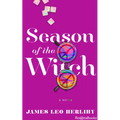 Season of the Witch - Paperback