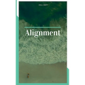 Alignment - Paperback