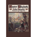 Master Skylark (Yesterday's Classics) - Paperback