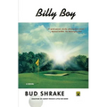 Billy Boy - Paperback