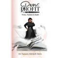 Pen to Profit: Write, Publish & Build - Paperback