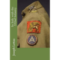 In Italy with the 332nd Infantry