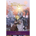 Jim Henson's Beneath the Dark Crystal: The Complete Collection - Hardcover